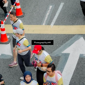 Runner Photo 4575983