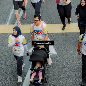 Runner Photo 4575984