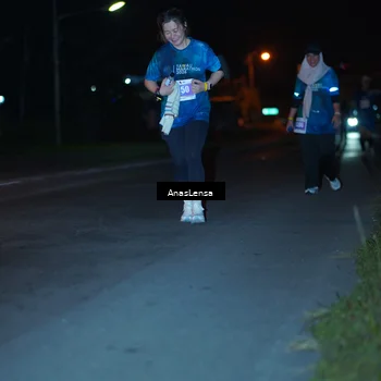 Runner Photo 4575995