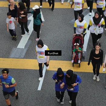 Runner Photo 4575996