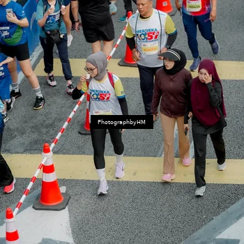 Runner Photo 4575999