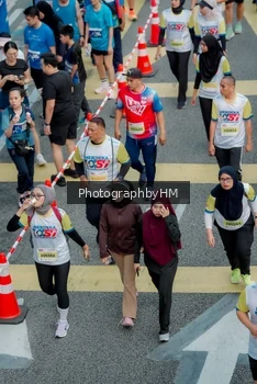 Runner Photo 4576008