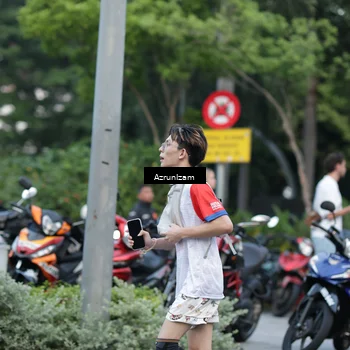 Runner Photo 4576009