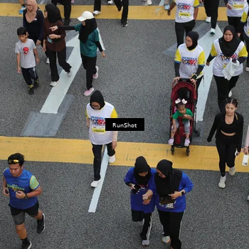 Runner Photo 4576010