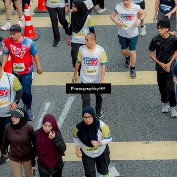 Runner Photo 4576014