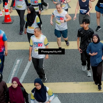 Runner Photo 4576018