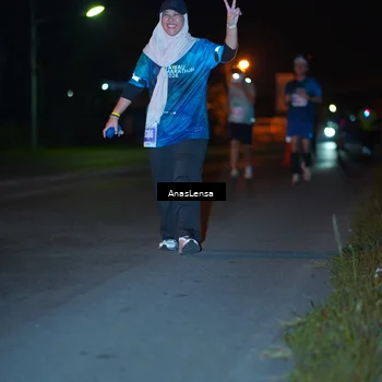 Runner Photo 4576019