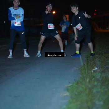 Runner Photo 4576021
