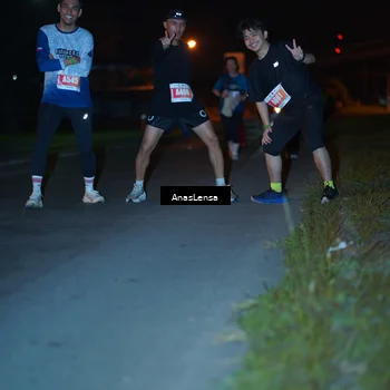 Runner Photo 4576022