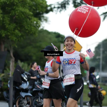 Runner Photo 4576026