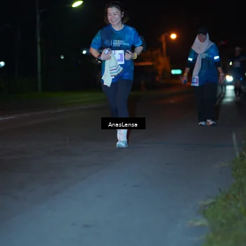 Runner Photo 4576029