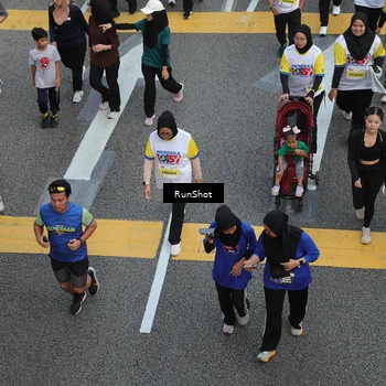 Runner Photo 4576033