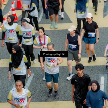 Runner Photo 4576034