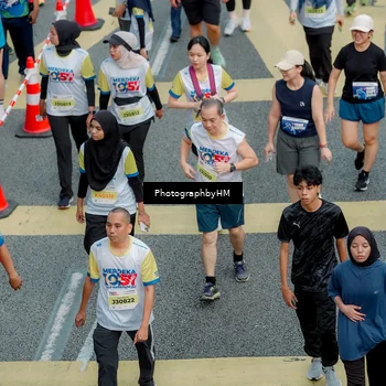 Runner Photo 4576036