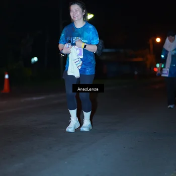 Runner Photo 4576039