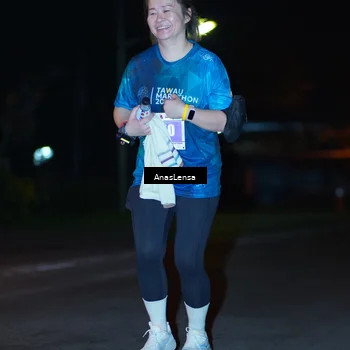 Runner Photo 4576041