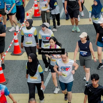 Runner Photo 4576043