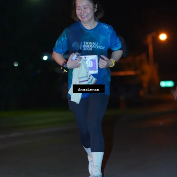 Runner Photo 4576044