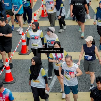 Runner Photo 4576046