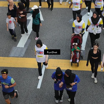Runner Photo 4576049