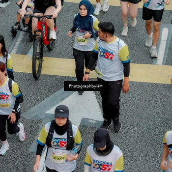 Runner Photo 4576052