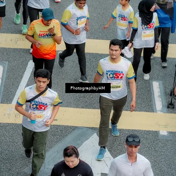 Runner Photo 4576054