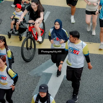 Runner Photo 4576056