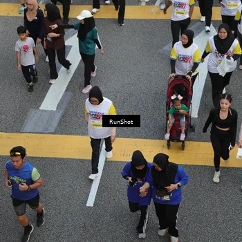 Runner Photo 4576058