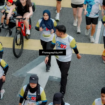 Runner Photo 4576059