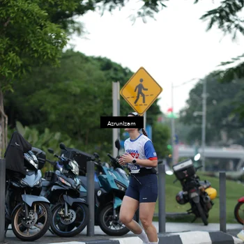 Runner Photo 4576075