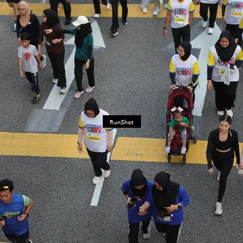 Runner Photo 4576079
