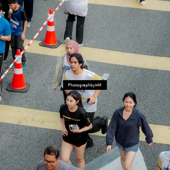 Runner Photo 4576082