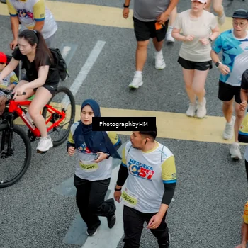 Runner Photo 4576083