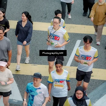Runner Photo 4576089