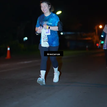 Runner Photo 4576091