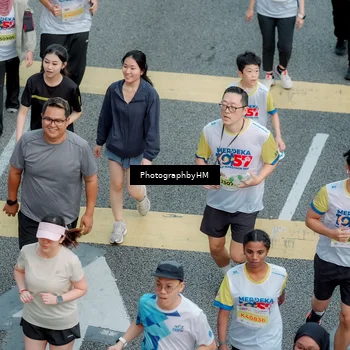 Runner Photo 4576092