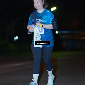 Runner Photo 4576107