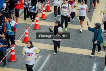 Runner Photo 4576112