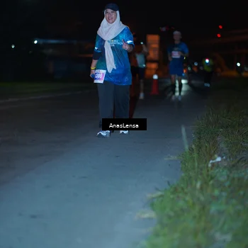 Runner Photo 4576117