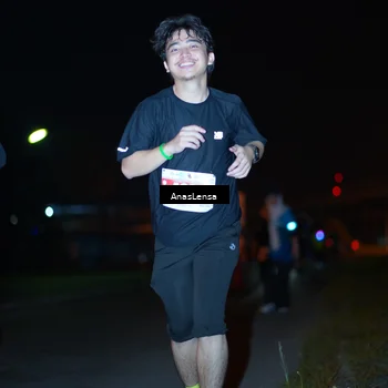 Runner Photo 4576122