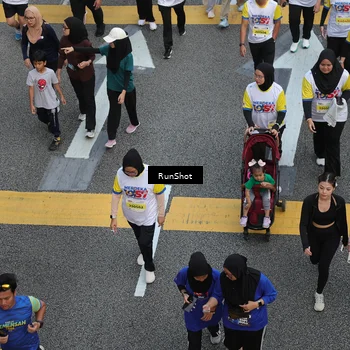 Runner Photo 4576124