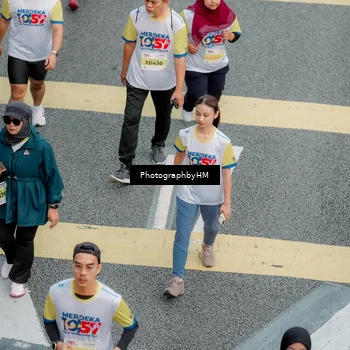 Runner Photo 4576125