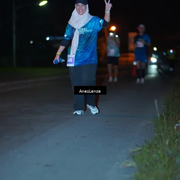 Runner Photo 4576126