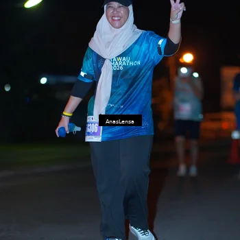 Runner Photo 4576128
