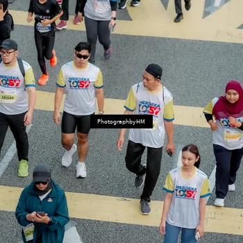 Runner Photo 4576132