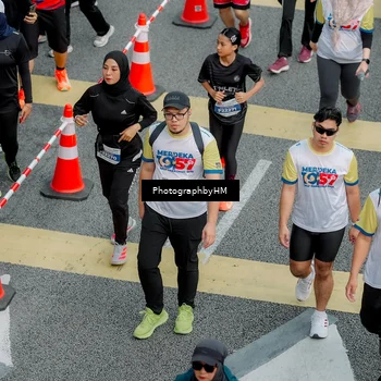 Runner Photo 4576142