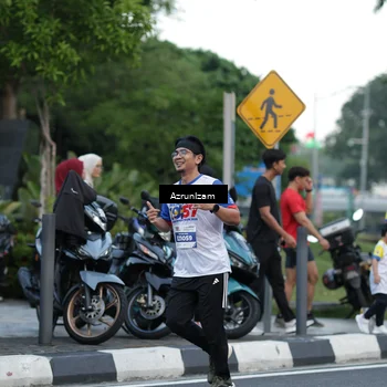 Runner Photo 4576150