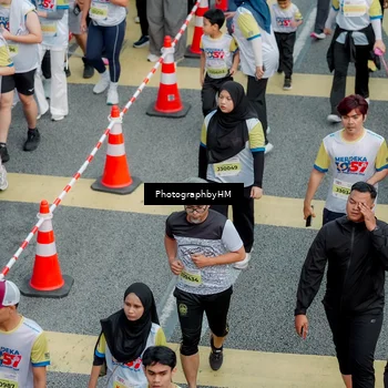 Runner Photo 4576152