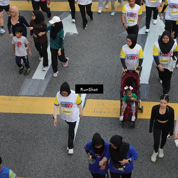 Runner Photo 4576154