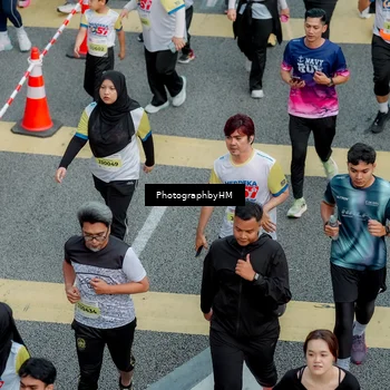 Runner Photo 4576158